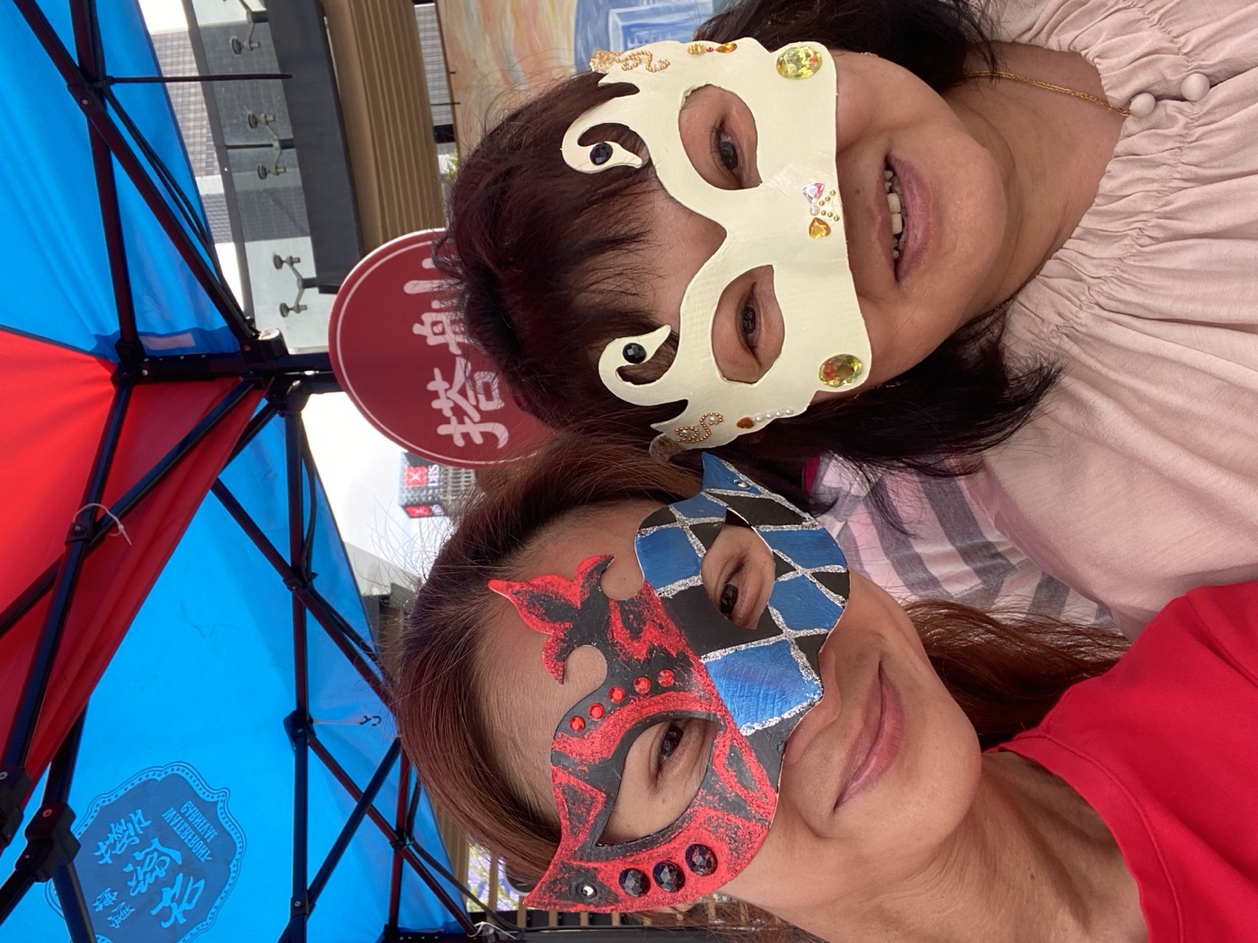 TAPSAN 活動相片 event photo