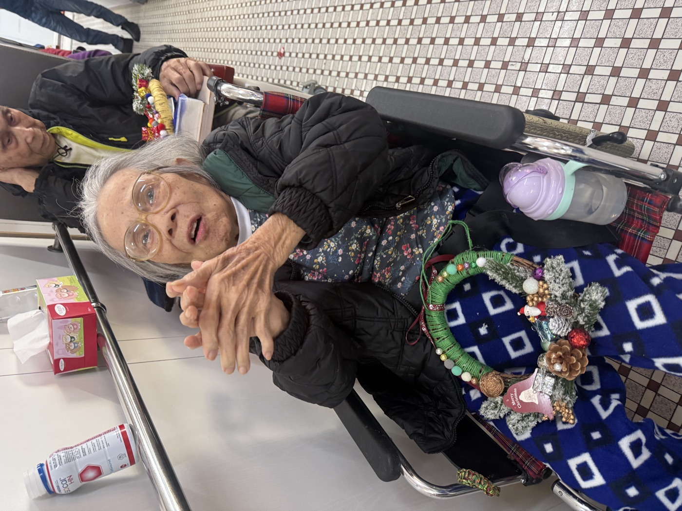 TAPSAN 活動相片 event photo