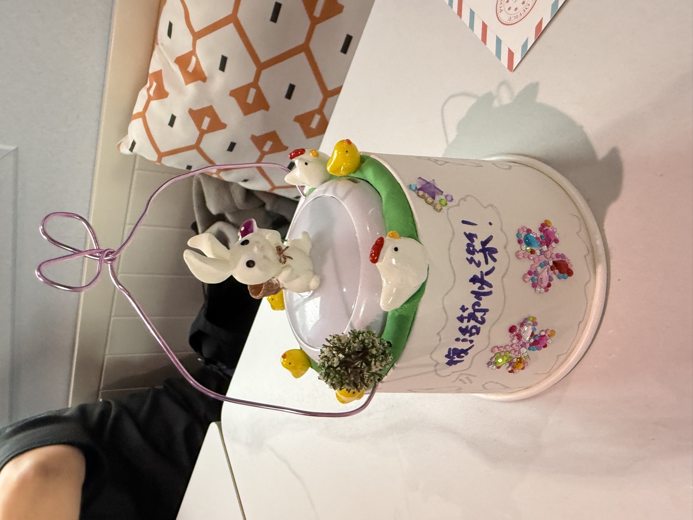 TAPSAN 活動相片 event photo