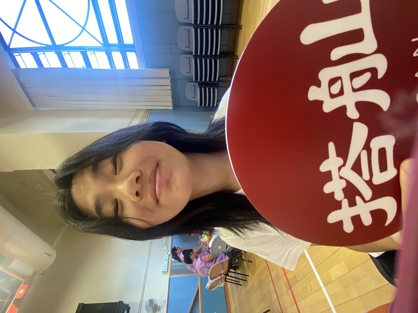 TAPSAN 活動相片 event photo
