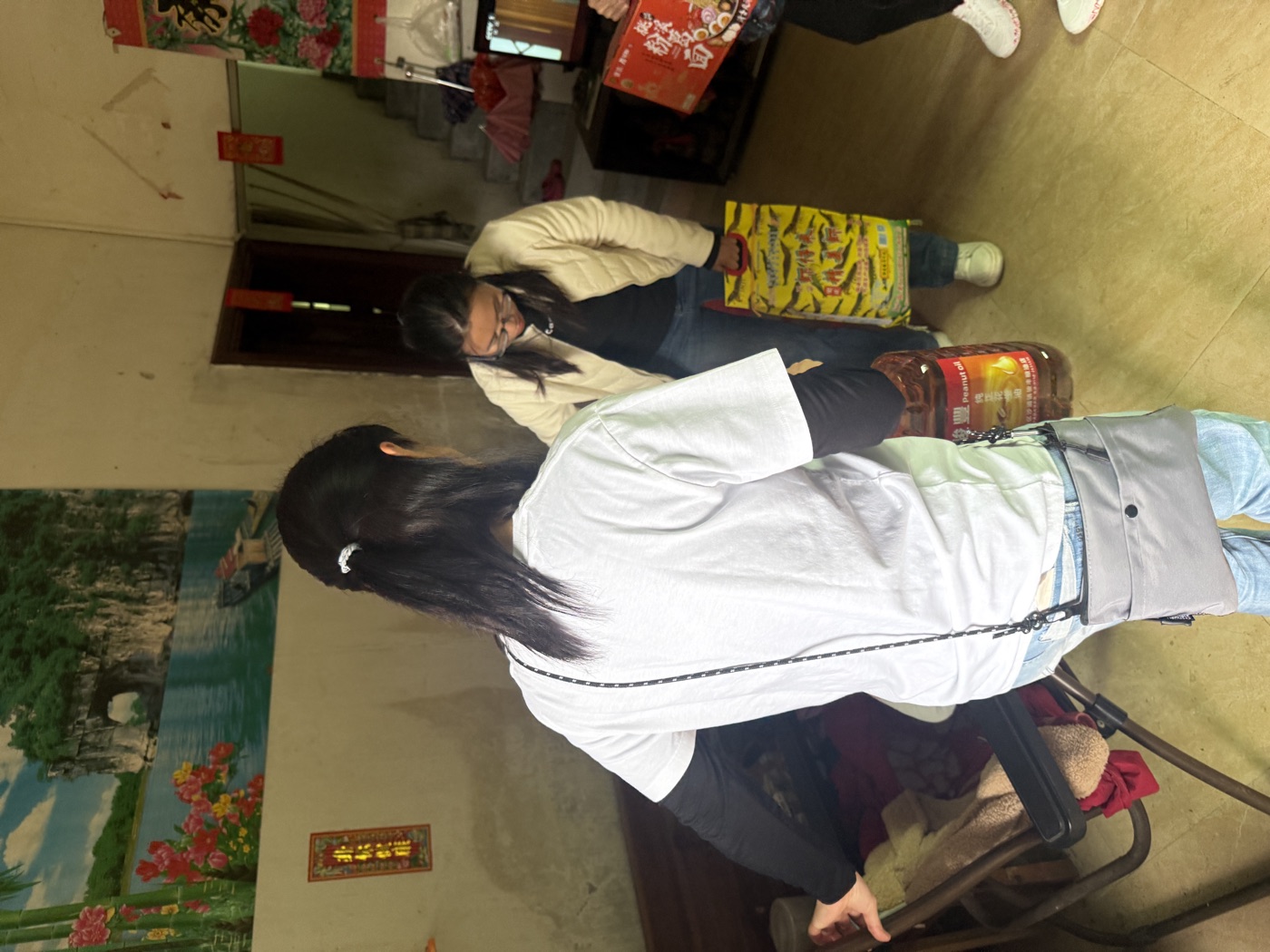 TAPSAN 活動相片 event photo